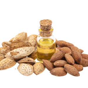 Buy Almond Oil