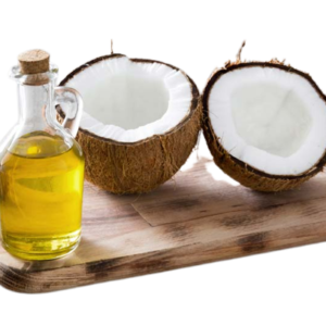 Buy Coconut Oil