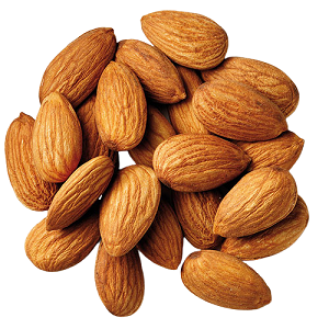 Buy Almond Nuts