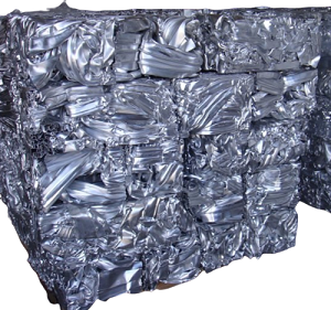 Buy Aluminum Scrap