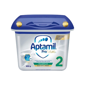 Buy Aptamil Baby Formula