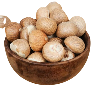 Buy Betel Nuts