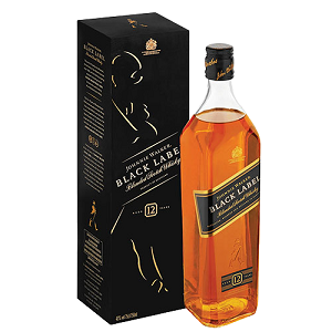 Buy Johnnie Walker Black Label