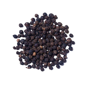 Buy Black Pepper 