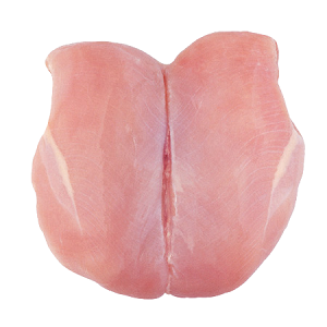 Buy Frozen Boneless Whole Breast