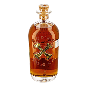 Buy Bumbu The Original Rum