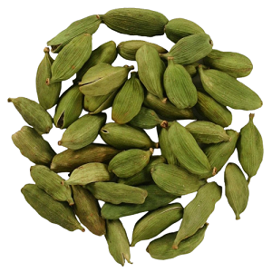 Buy Cardamom