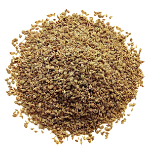 Buy Celery Seed