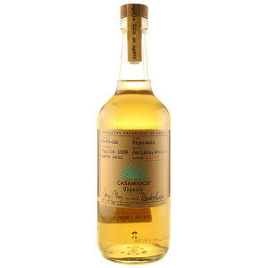 Buy Casamigos Reposado Tequila