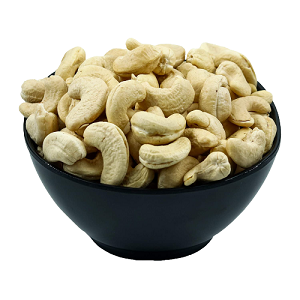 Buy Cashew Nuts