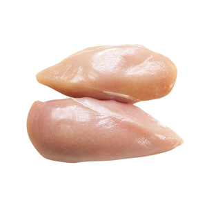 Buy Frozen Chicken Breast