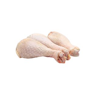 Buy Frozen Chicken Drumsticks