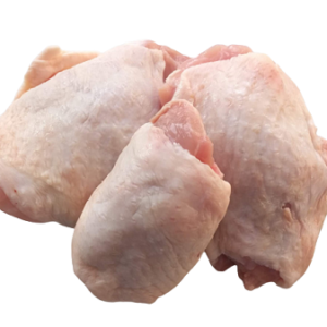 Buy Frozen Chicken Thigh 