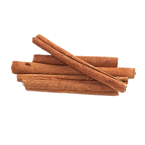 Buy Cinnamon Sticks