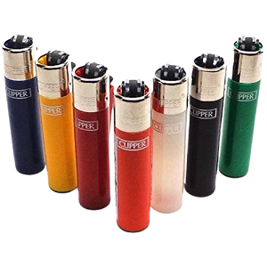 Buy Clipper Lighters