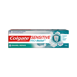 Buy Colgate Sensitive Pro-Relief