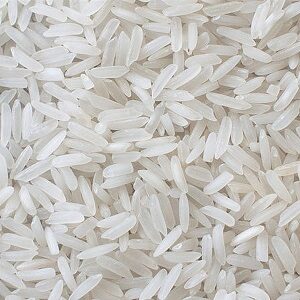 Buy D98 Basmati Rice