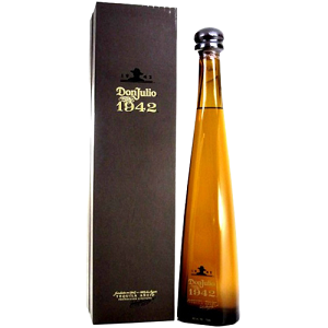 Buy Don Julio 1942 Anejo