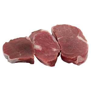 Buy Frozen Buffalo Chuck Tender