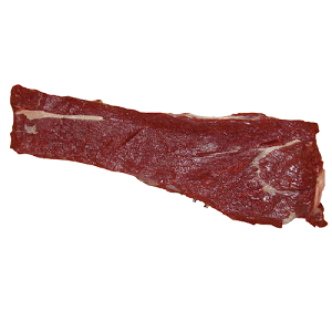 Buy Frozen Buffalo Strip Loin