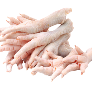 Buy Frozen Chicken Feet