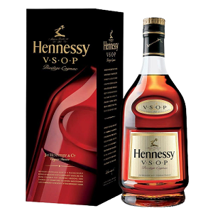 Buy Hennessy VSOP Privilege Cognac