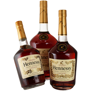 Buy Hennessy VS Cognac