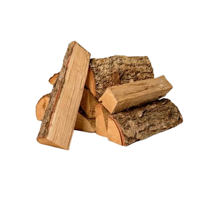 Buy Kiln Dried Oak Firewood