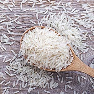 Buy 1121 Basmati Extra Long Grain