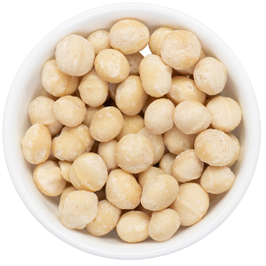 Buy Macadamia Nuts