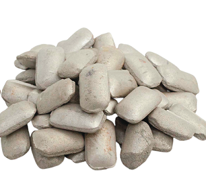 Buy Nickel Briquettes 