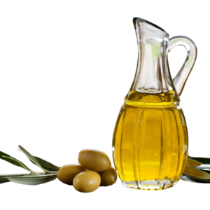 Buy Olive Oil