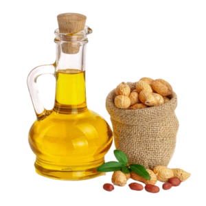 Buy Peanut Oil