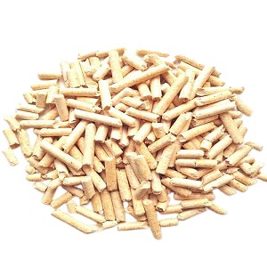 Buy Wood Pellets