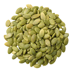 Buy Pumpkin Seeds