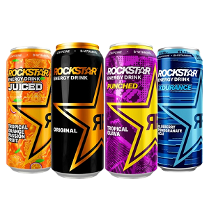 Buy Rockstar Energy Drink