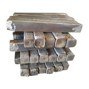 Buy Stainless Steel Ingot