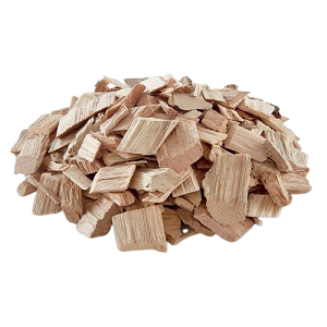 Buy Wood Chips