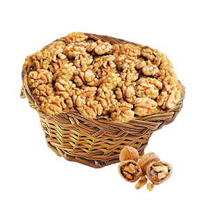 Buy Walnuts