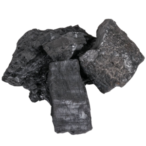 Buy Hardwood Charcoal