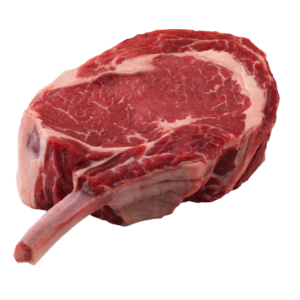 Buy Cowboy Steak