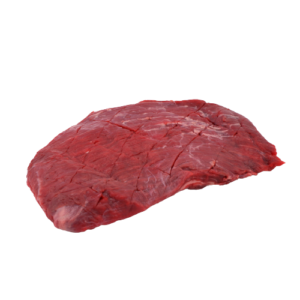 Buy Beef Flank Steak