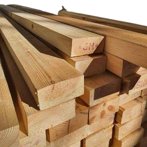 Buy Pine Lumber