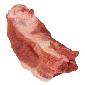 Buy Frozen Pork Sternums