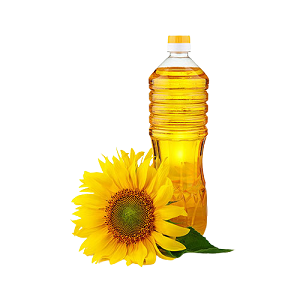 Buy sunflower oil from wholesalers