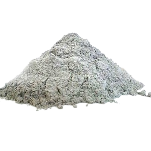 Buy Potassium Fertilizers